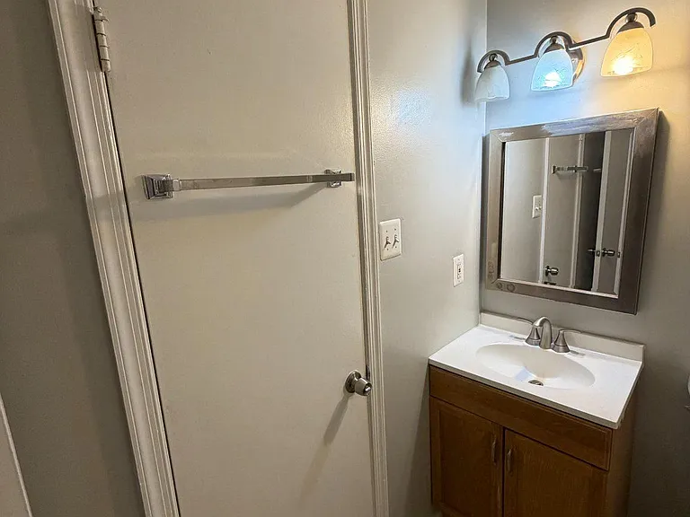 6769 Milltown Ct — Photo 14