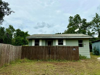 20715 SE 141st Pl, Umatilla, FL, 32784