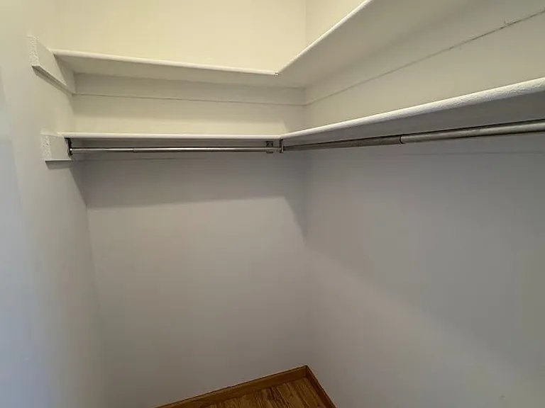 625 Manhattan Pl #109 — Photo 15