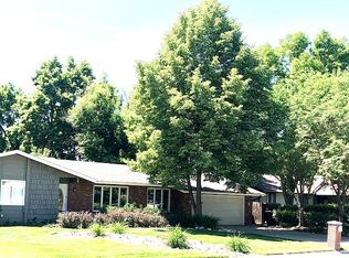 3064 Parkhill Dr, Billings, MT 59102