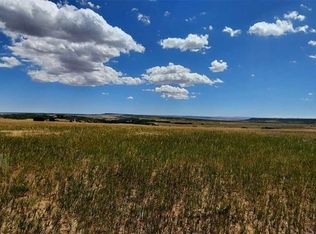 LOT 61 Wild Cat Pl, Rye, CO 81069