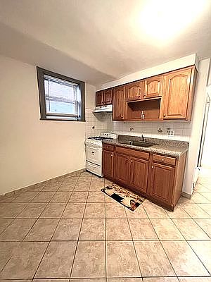 1st image of 21-45 Steinway St #2C