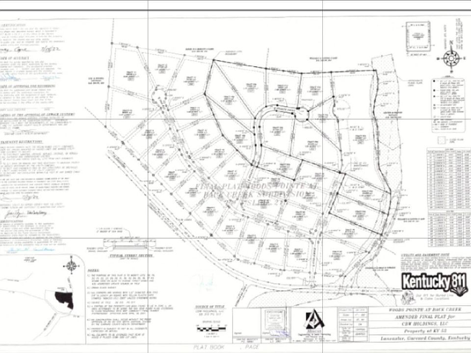 2nd image of 307 Liam Way Lot 11
