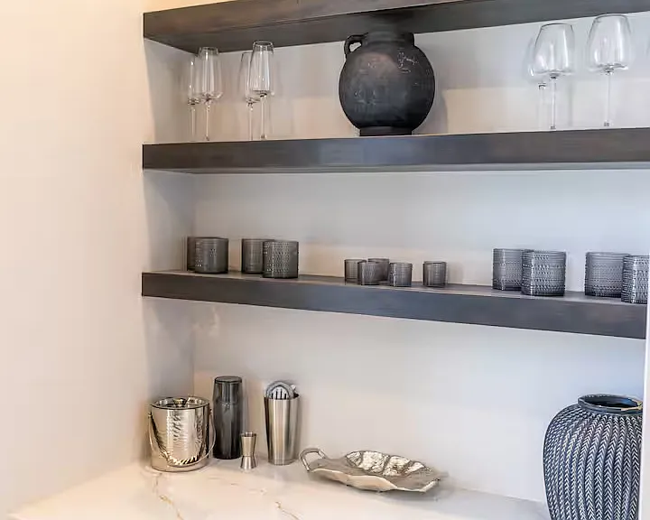1326 Newcastle St #100 — Photo 24