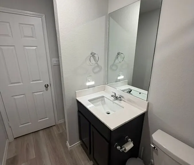 129 Hugh Dr — Photo 10