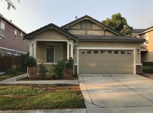 114 Knightsbridge Ct, Brentwood, CA 94513