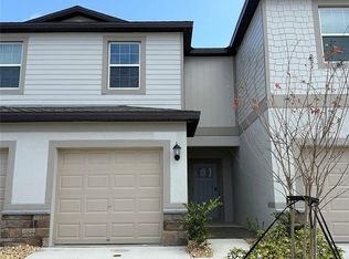 32009 Spiceberry St, San Antonio, FL 33576