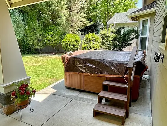 3311 Edgewater Dr — Photo 18