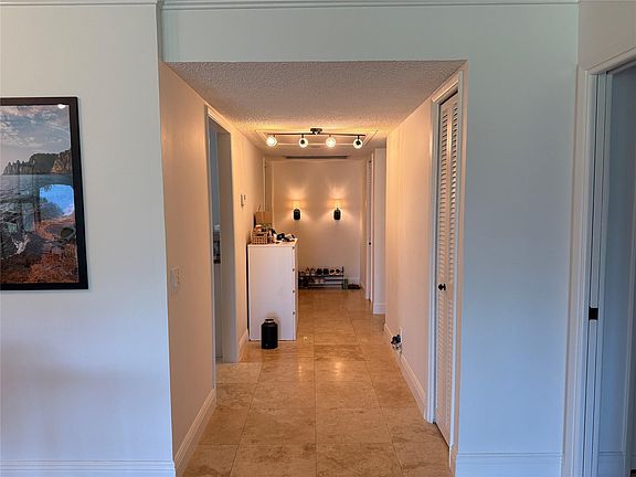 4th image of 3000 N Palm Aire Drive #107