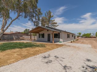 1920 E Underwood Rd, Holtville, CA 92250