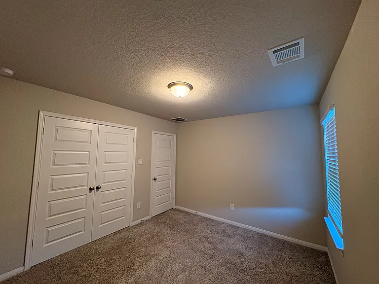 17542 Rosette Grass Dr — Photo 7