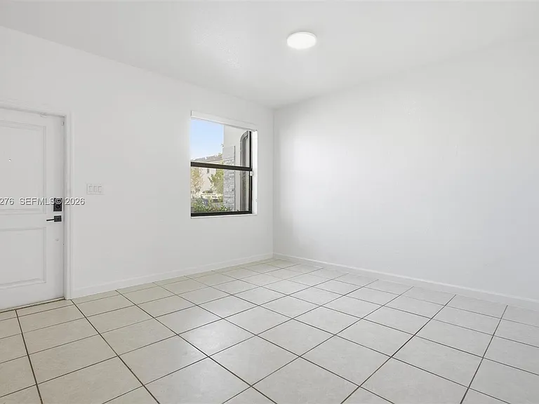 28702 SW 133rd Ct — Photo 25
