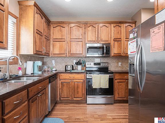 3rd image of 7717 S 155th Ave