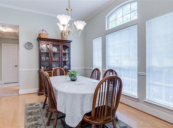 5th image of 1801 Palomino Dr