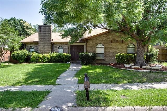 1st image of 523 Woodhurst Dr