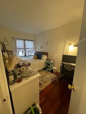 Rented by Olympia House Delaware LP | media 24