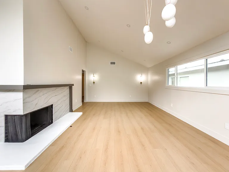 5506 Calle De Ricardo — Photo 10
