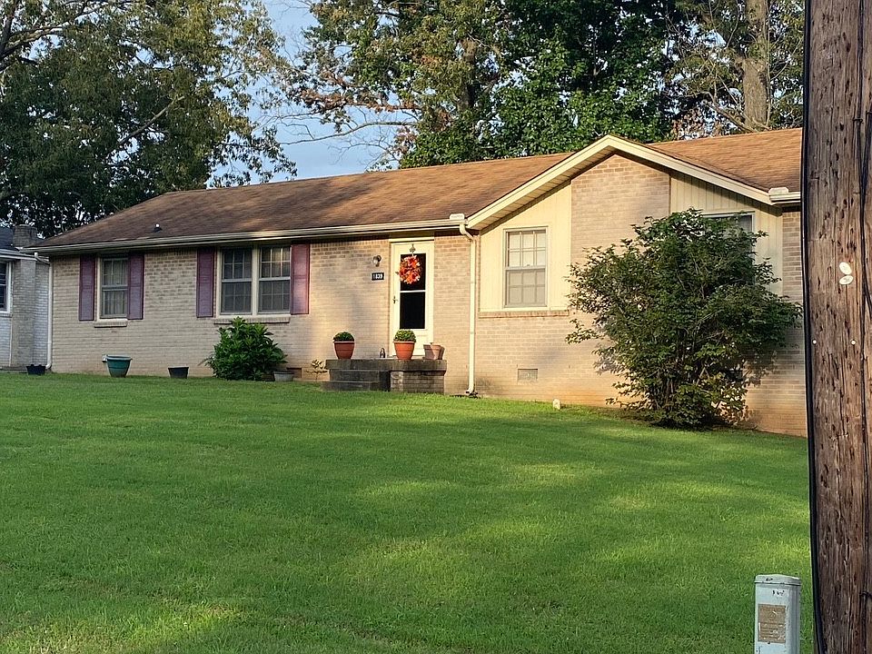 1st image of 1839 Calloway Dr