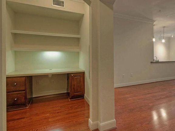 2nd image of 7701 Rialto Blvd APT 1326