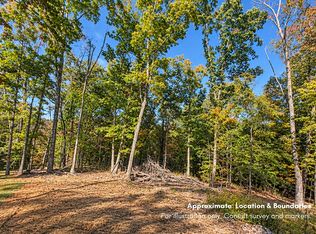 22 Carrick Dr #11, Bella Vista, AR 72715