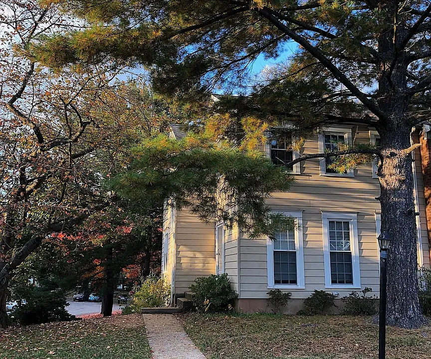 5623 Settler Pl