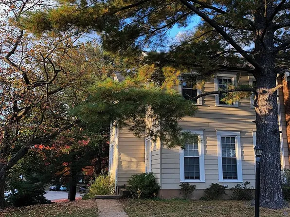5623 Settler Pl, Columbia, MD 21044