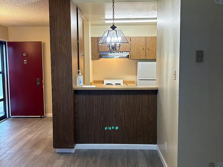 105 Piccadilly Pl #C — Photo 6