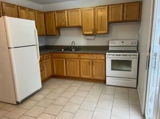 130 Hoofprint Rd #B, Millbrook, NY 12545