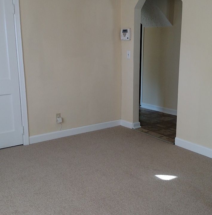 2nd image of 2797 Clifton St NW