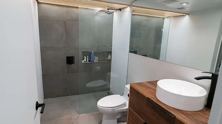 Rented by Owner | media 28
