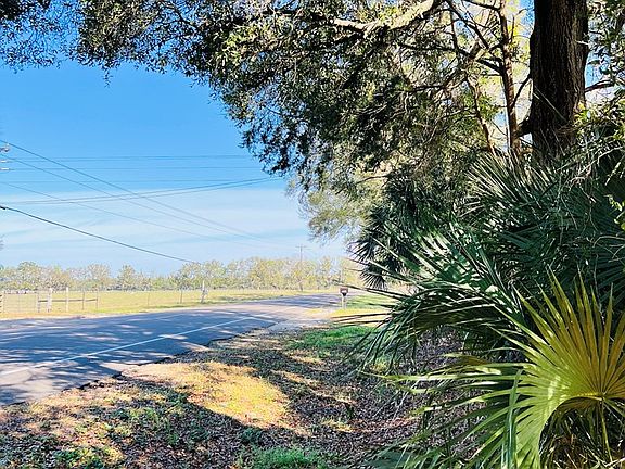 5th image of TBD NW County Road 232