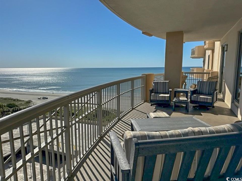 8500 Margate Circle UNIT 808, Myrtle Beach, SC 29572 Zillow