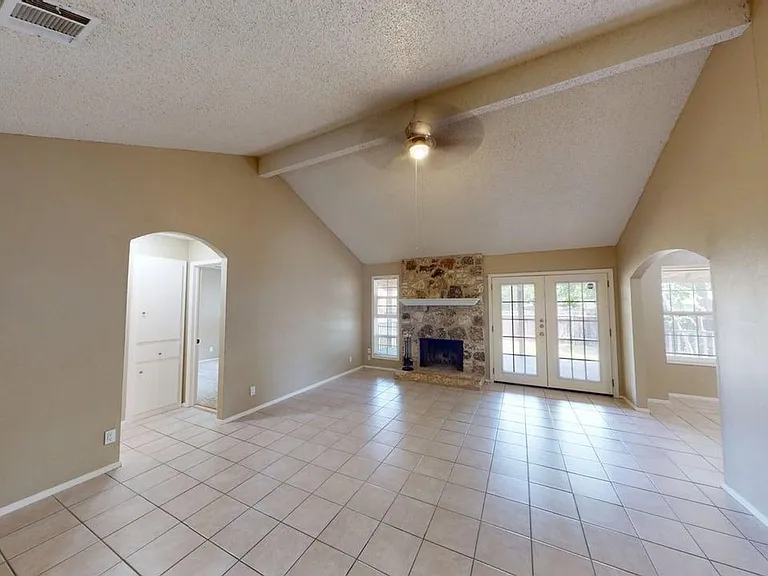 10504 Wendts Way — Photo 9