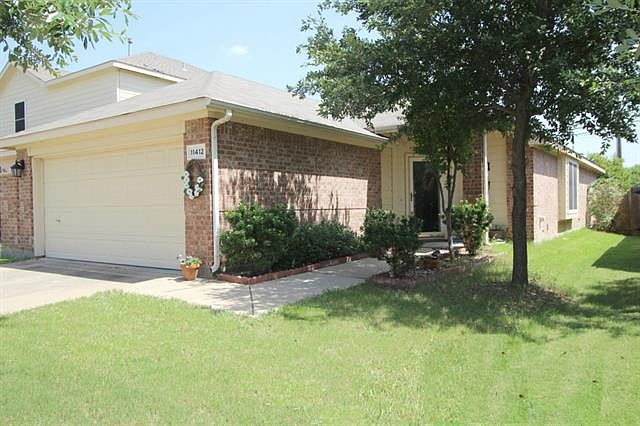 1st image of 11412 Petunia Dr