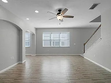 1349 Falling Star Ln — Photo 11