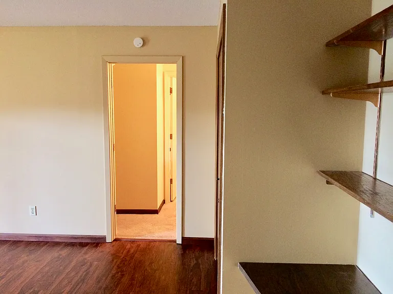 901 11th Ave S #4 — Photo 10