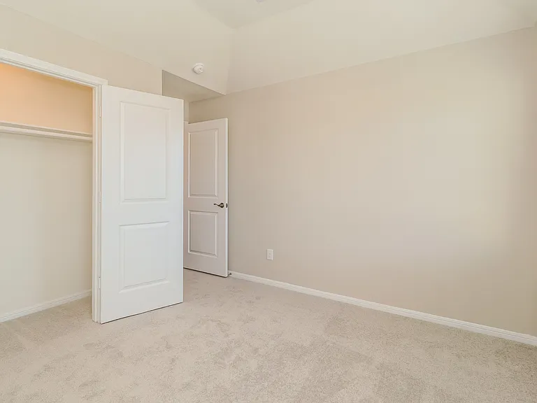 Lakeside Conroe — Photo 104