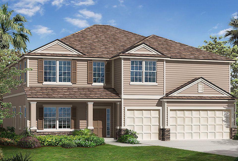 Elevation Image 1.