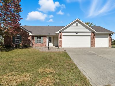 7260 Dublin Ln, Indianapolis, IN, 46239