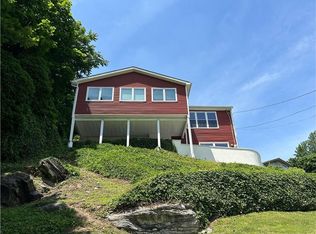 271 Park View Ave, Yonkers, NY 10710