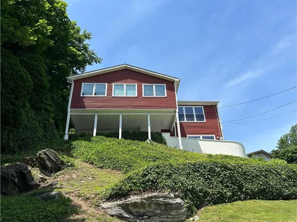 271 Parkview Avenue, Yonkers, NY 10710