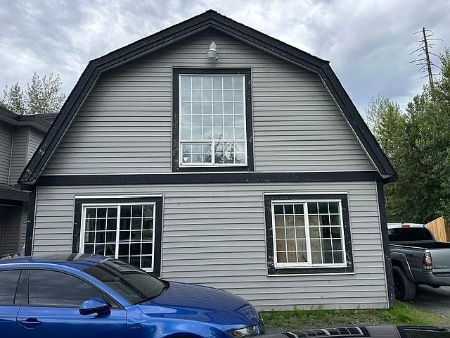 1st image of 5737 264th St