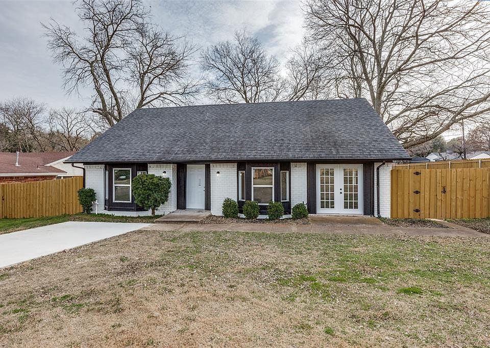 1st image of 2316 Gibbs Williams Cir