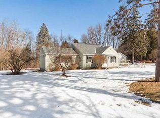 32 Old Rock City Rd, Rhinebeck, NY 12572