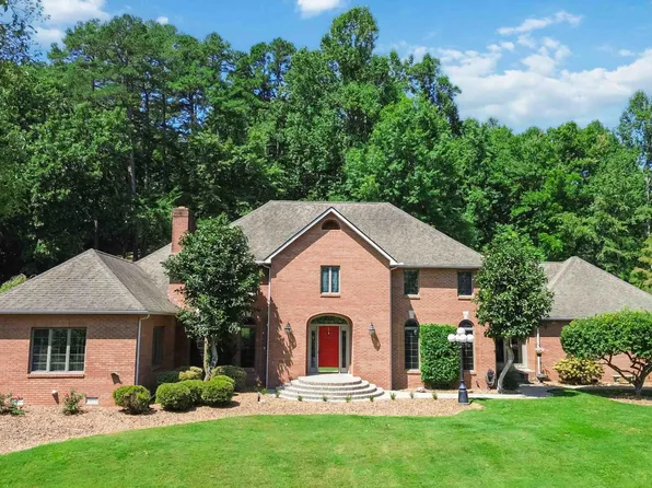 217 Moren Rd, London, KY 40741