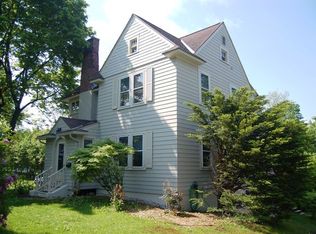 539 Saint Paul St, Burlington, VT 05401
