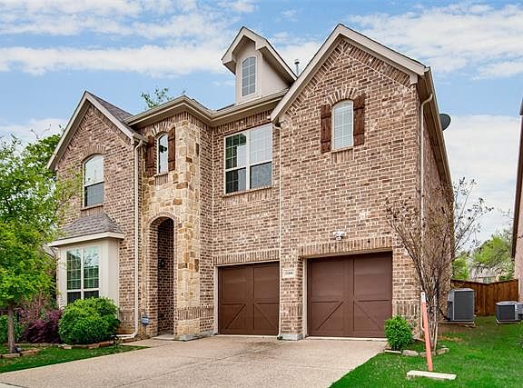 2nd image of 11848 Serenity Hill Dr