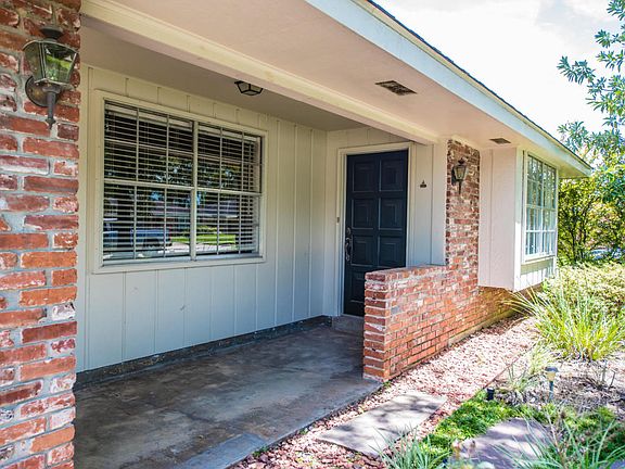 4th image of 345 Orangewood Dr