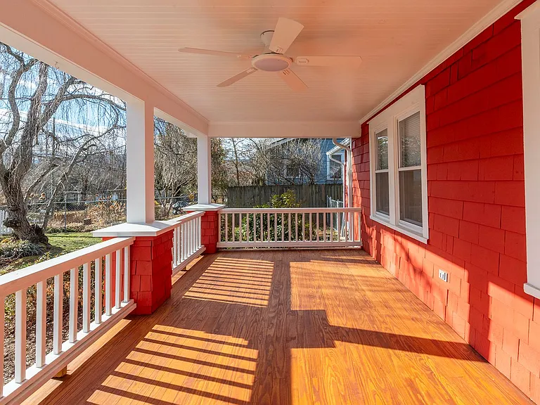829 Montreat Rd — Photo 42