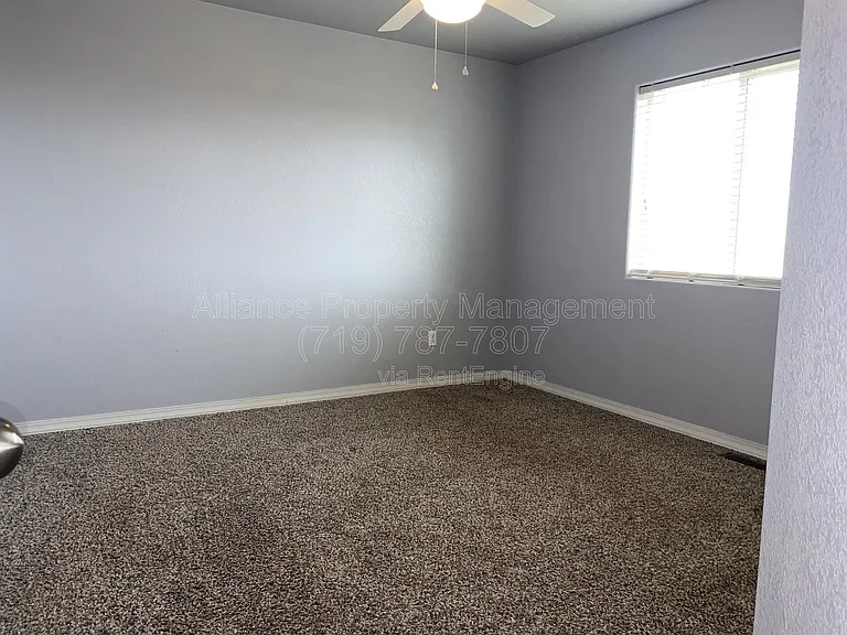 3875 Reindeer Cir — Photo 35